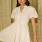 Destin Dress - Calling June India