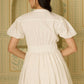 Destin Dress - Calling June India