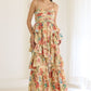 Fiji Dress - Calling June India
