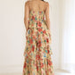 Fiji Dress - Calling June India
