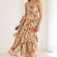 Fiji Dress - Calling June India