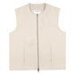 Technical Vest