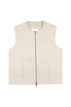 Technical Vest