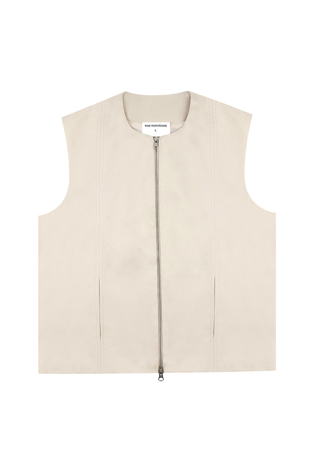 Technical Vest