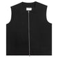 Technical Vest