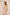 Woman wearing a floral dress with a beige background Calling June