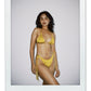 Tie Bikini Top- Ireen