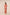 Woman wearing a pink pajama set with lace details on a beige background Calling June