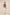 Man wearing a patterned shirt and white pants on a beige background Calling June