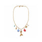 zola necklace