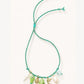 caesy necklace