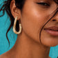 osma earring