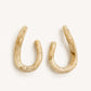 osma earring
