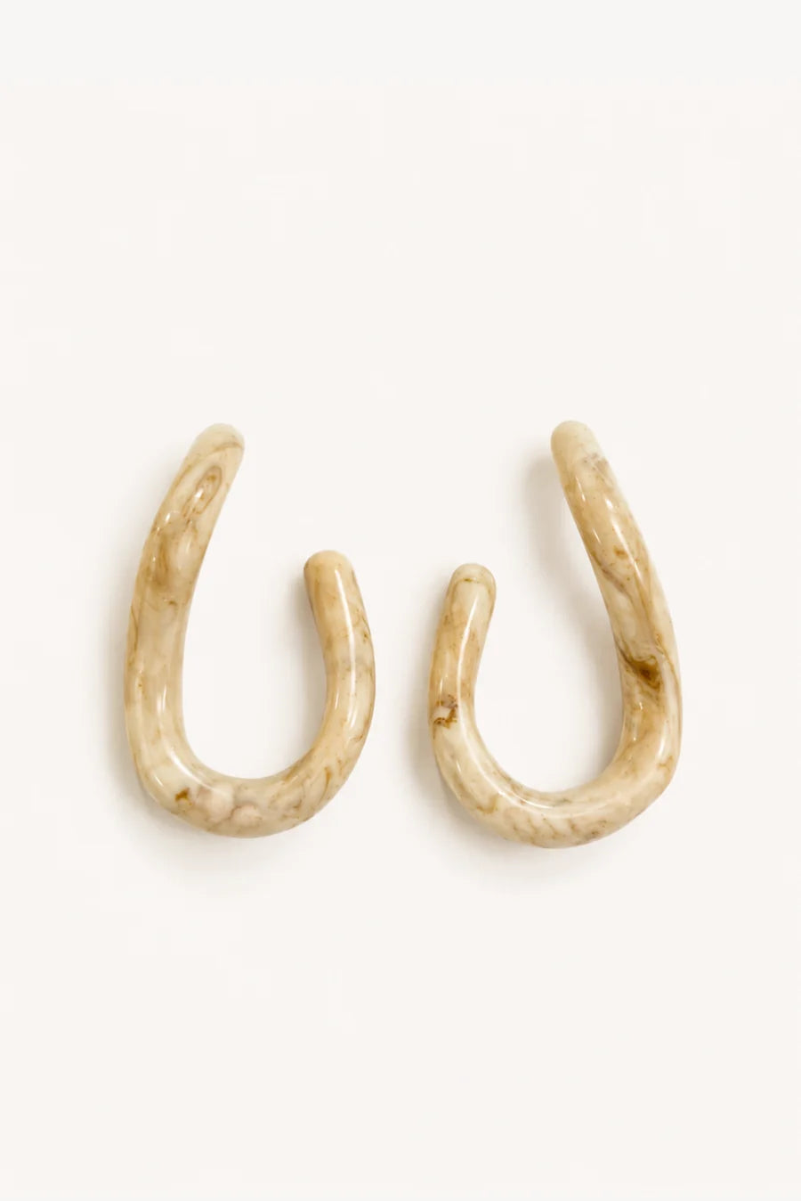 osma earring