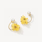 perca earring