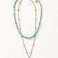 molly necklace