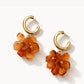 kat earring