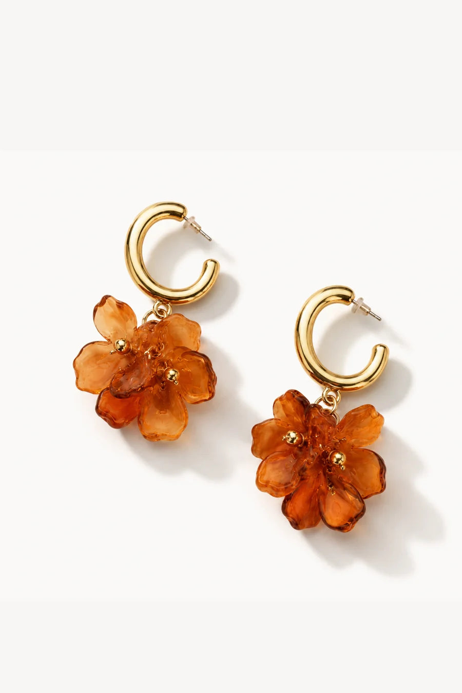 kat earring
