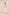 Woman wearing a floral blouse and white pants on a beige background Calling June