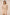 Woman wearing a floral romper against a plain background Calling June