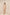 Woman wearing a floral outfit on a beige background Calling June