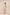 Woman wearing a floral dress with a beige background Calling June