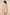 Woman wearing a floral patterned outfit on a beige background Calling June