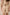 Person wearing a floral romper with a beige background Calling June