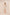 Woman wearing a floral dress on a beige background Calling June