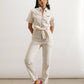 Off Duty Jumpsuit