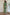 Olive Co-ord Set - Calling June India