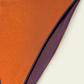 Coral Reef Set Orange