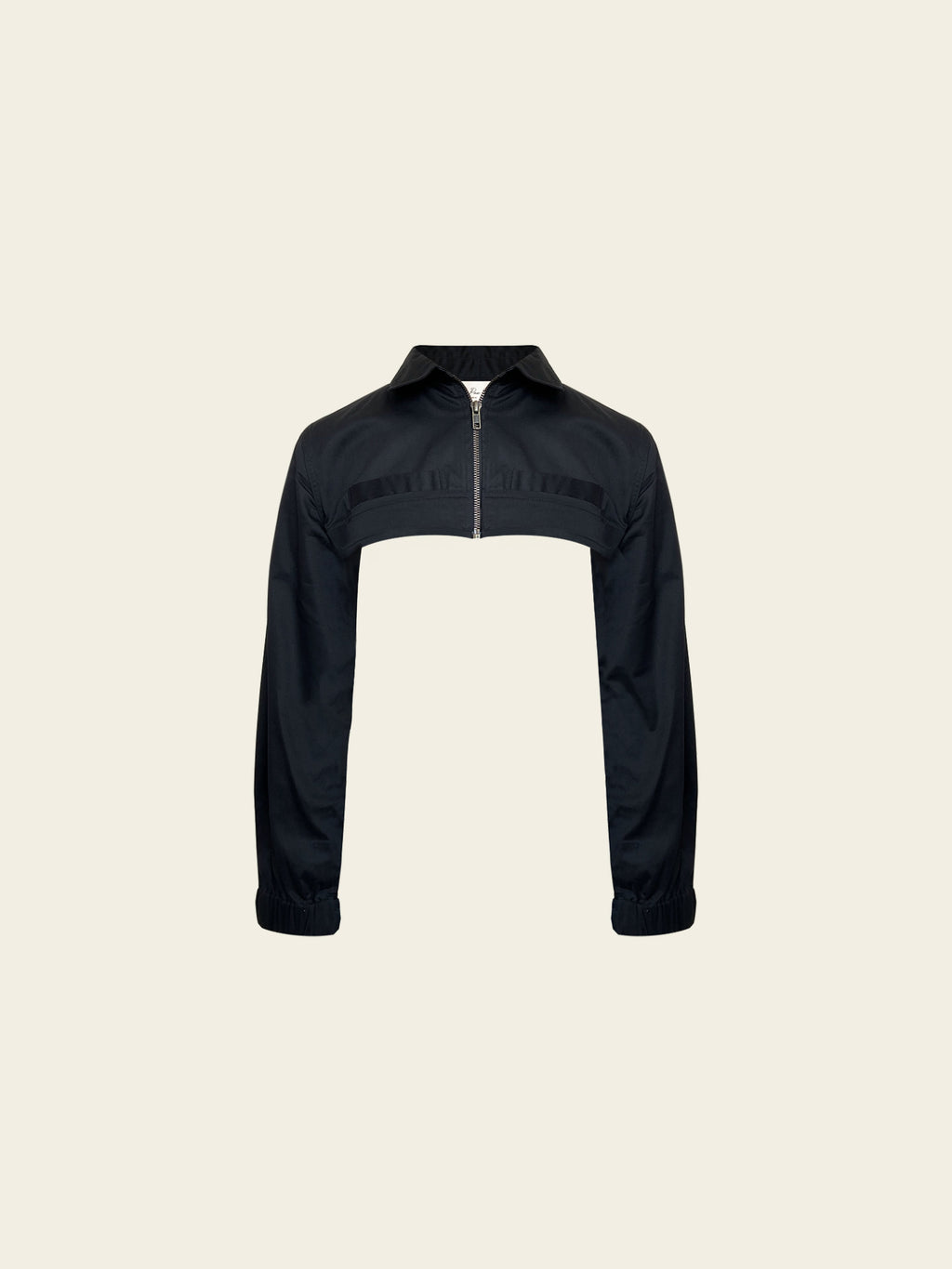 Rwanda and Chobe Green