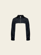 Rwanda and Chobe Green