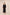 Woman wearing a black dress on a beige background Calling June