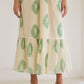 Pixie Dress - Calling June India
