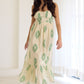Pixie Dress - Calling June India