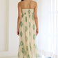 Pixie Dress - Calling June India