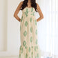 Pixie Dress - Calling June India