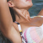Aloná Tide Bikini Set