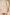 Beige dress with green floral pattern worn by a person on a beige background Calling June
