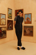 Premium-Technical-Vest-1