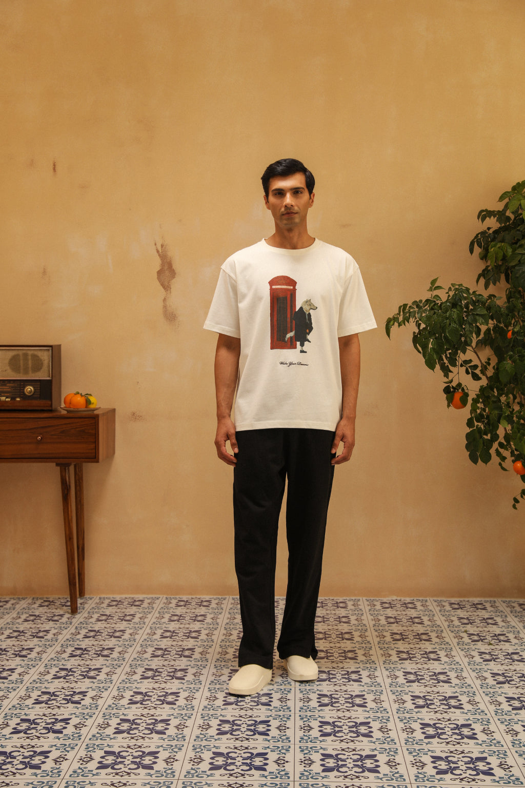 Premium-Slit-Track-Pant-Twilight-Black-1