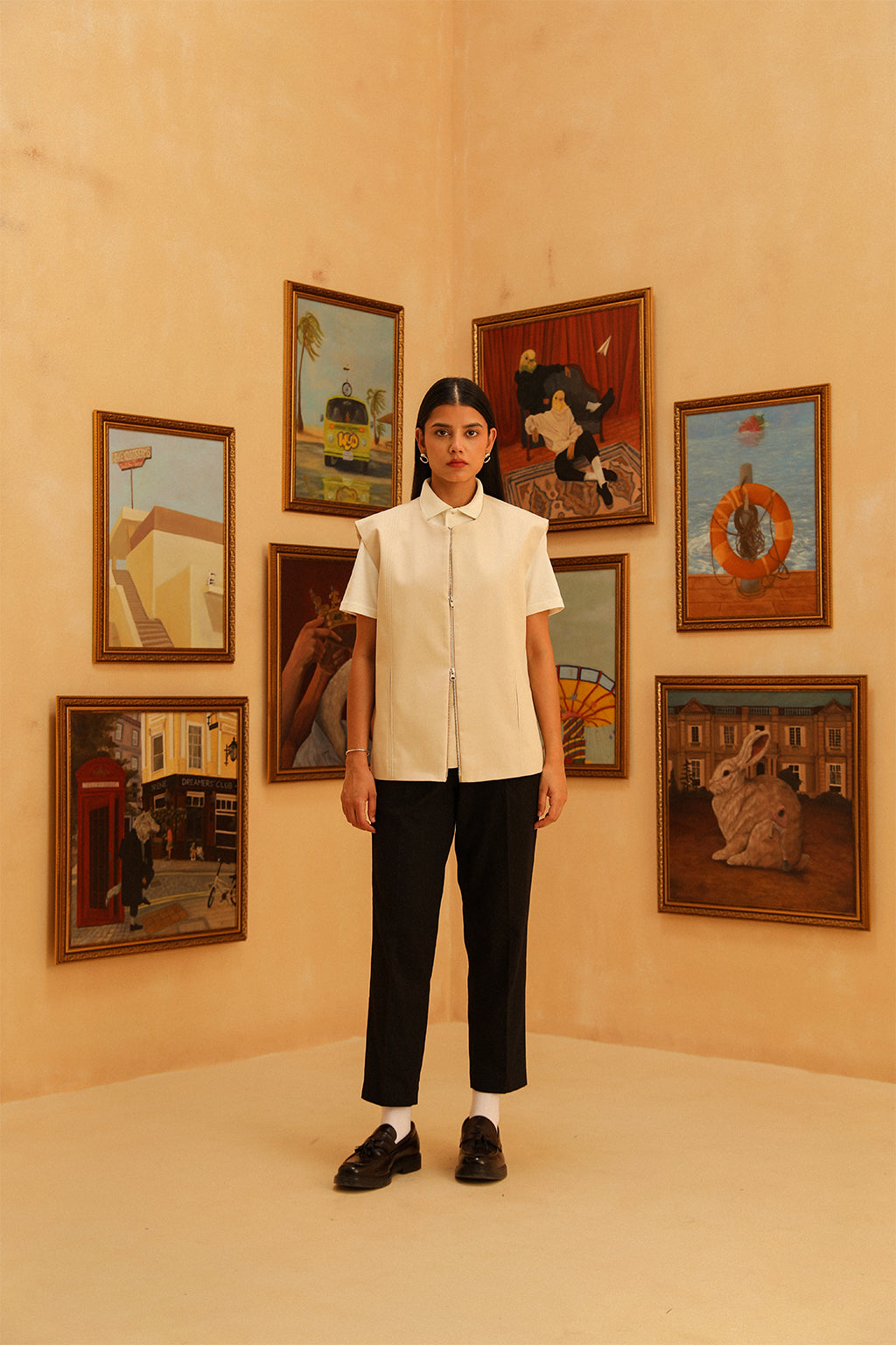 Premium-Polo-Shirts-in-Optic-White-1