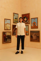 Premium-Polo-Shirts-in-Optic-White-1