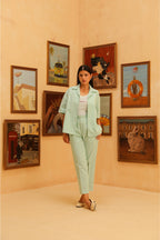 Premium-Double-Pleated-Trousers-Grey-1