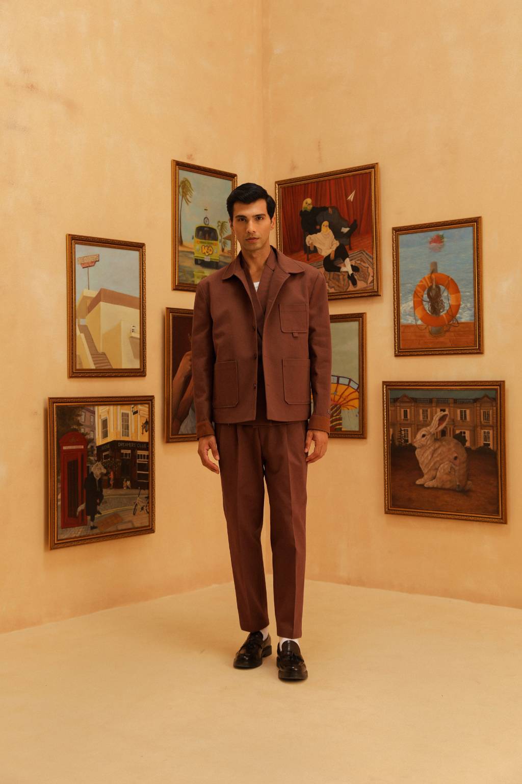 Shop-Branded-Designer-Jackets-1