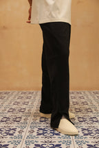 Premium-Slit-Track-Pant-Twilight-Black-3