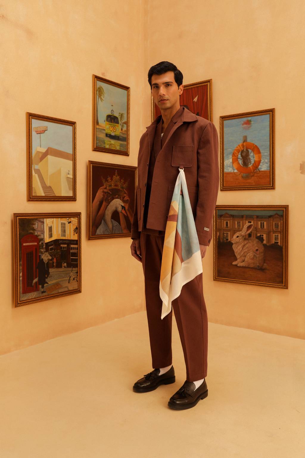 Shop-Branded-Designer-Jackets-2