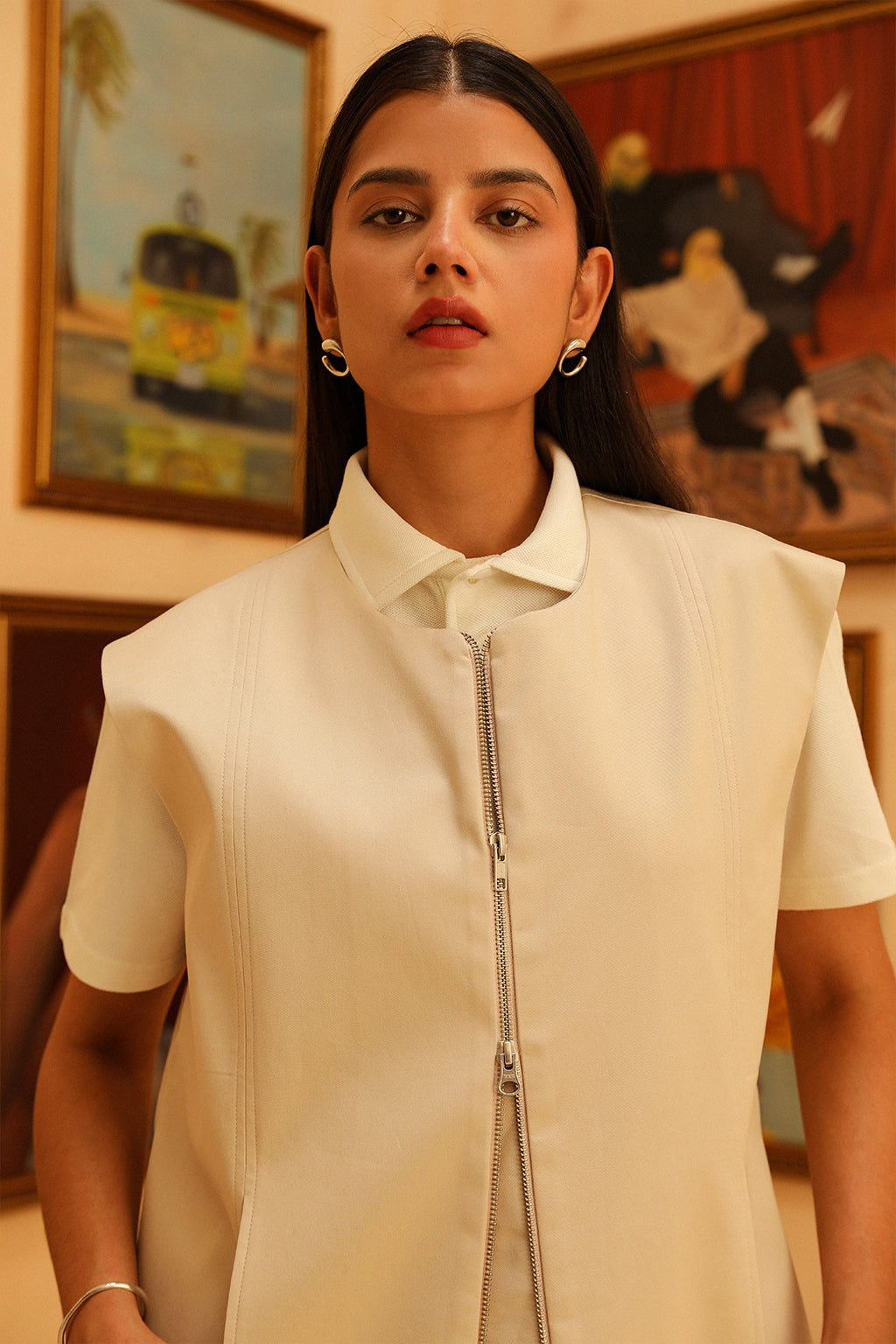 Premium-Polo-Shirts-in-Optic-White-2